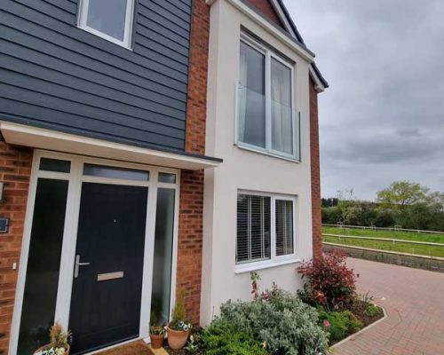 builder-rendering-solihull.