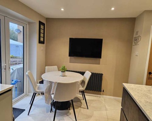 kitchen-renovation-solihull-b