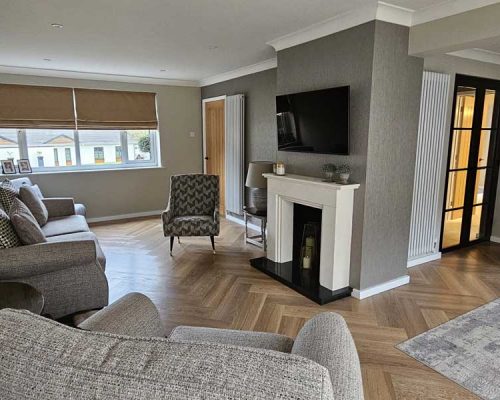 living-room-a