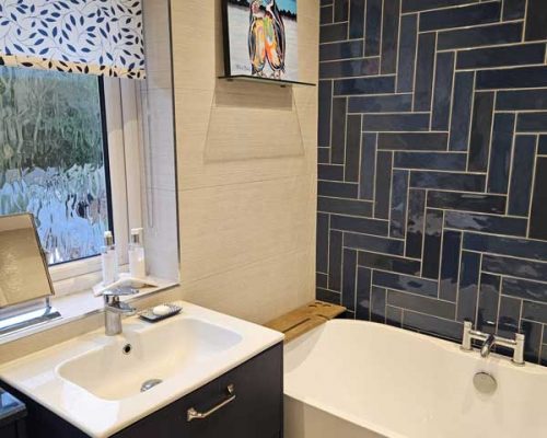 new-bathroom-a