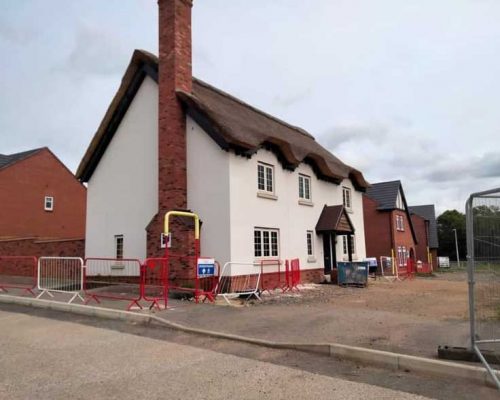 rendering-solihull-a